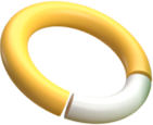 slider-shape5