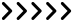slider-shape7
