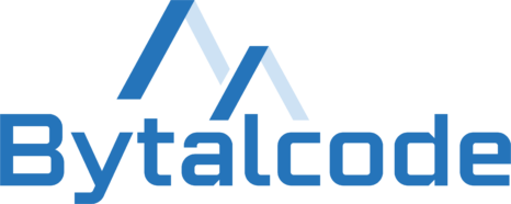 Bytalcode Technologies